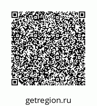 79124151842