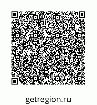 79124151843