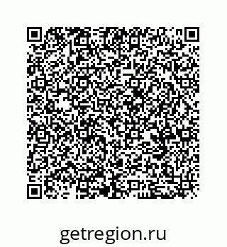 79124151845