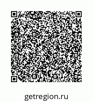 79124151847