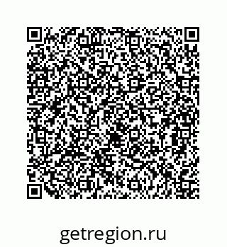 79124151848