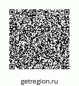 79124151849