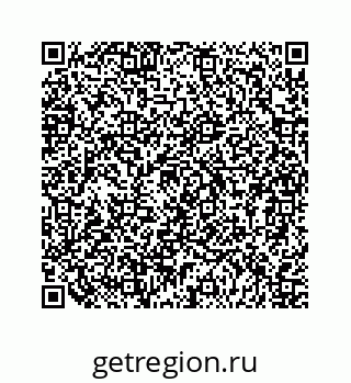 79124151852