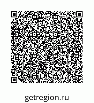 79124151854