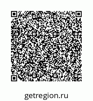 79124151855