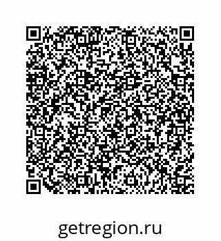 79124151856