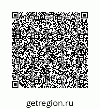 79124151858