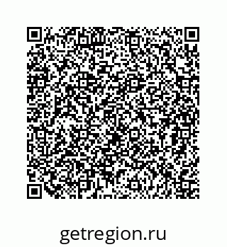 79124151859