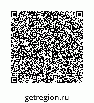 79124151860