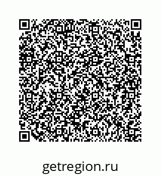 79124151861