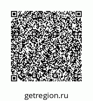 79124151863