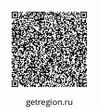 79124151865