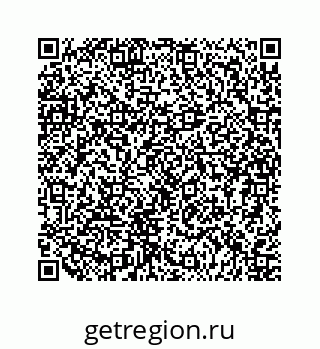 79124151867