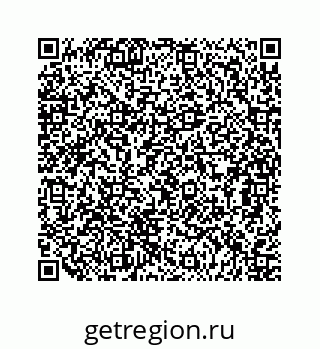 79124151868