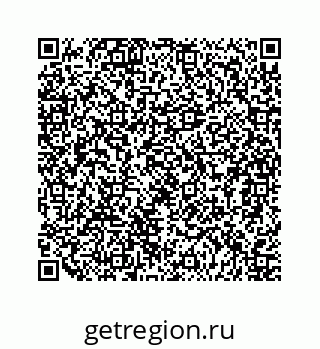 79124151870