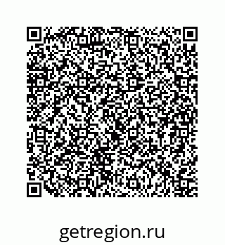 79124151873