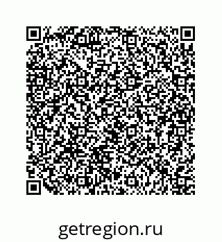 79124151876