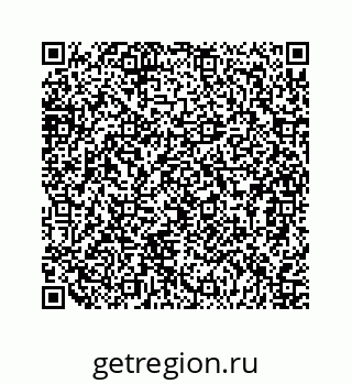 79124151880