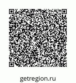 79124151884