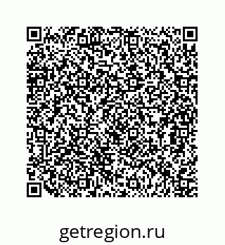 79124151888