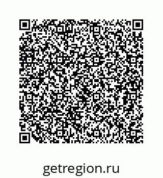 79124151889