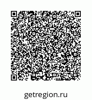 79124151892