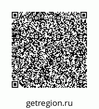 79124151893