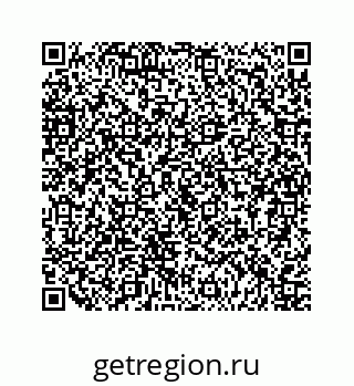 79124151896