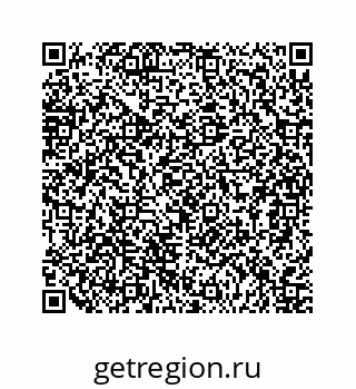 79124151900