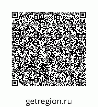79124151903