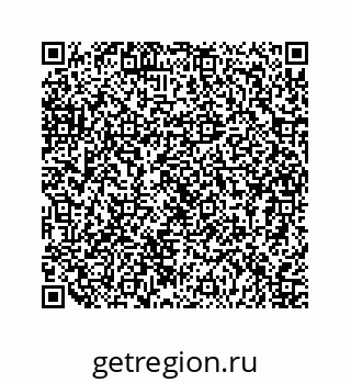 79124151905