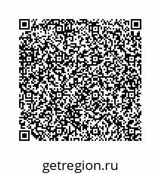 79124151906