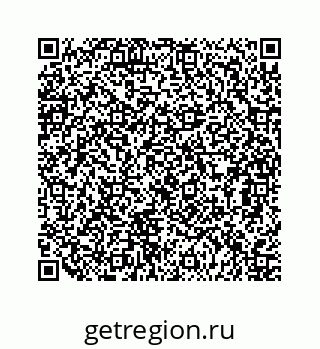 79124151908