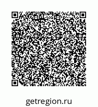 79124151909