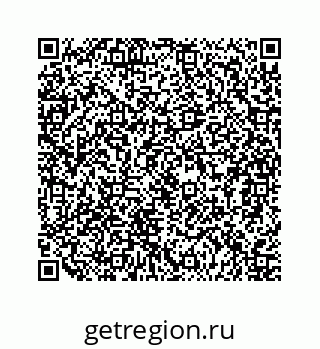 79124151910