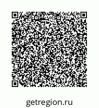 79124151911