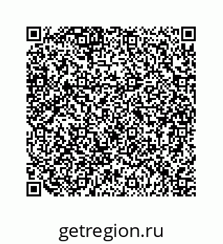 79124151913