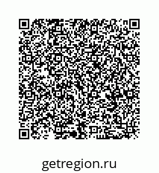 79124151915