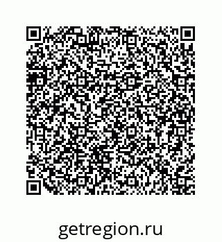79124151917