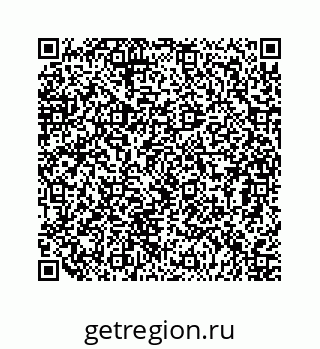 79124151919