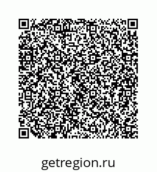 79124151922