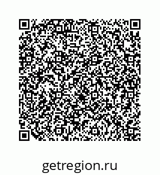 79124151927