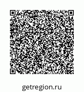 79124151929