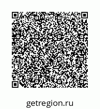 79124151930