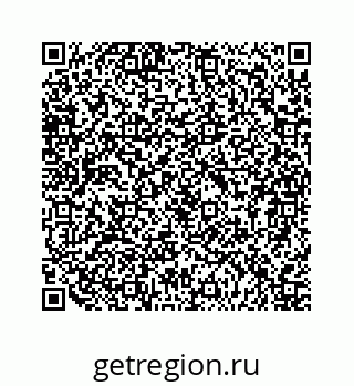 79124151932