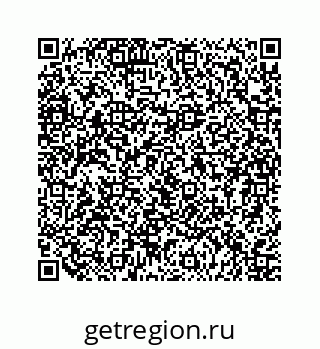79124151933
