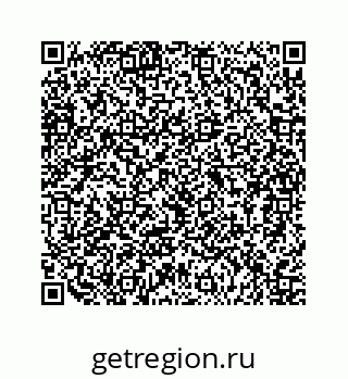 79124151934