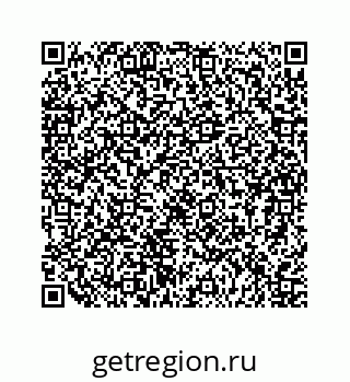 79124151935