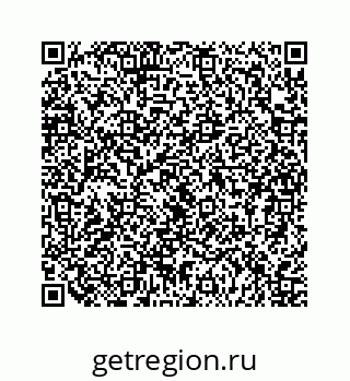 79124151936