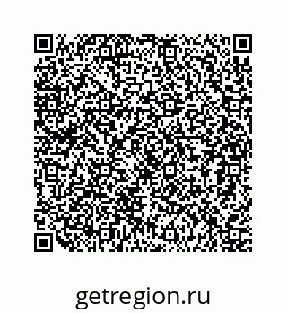 79124151939